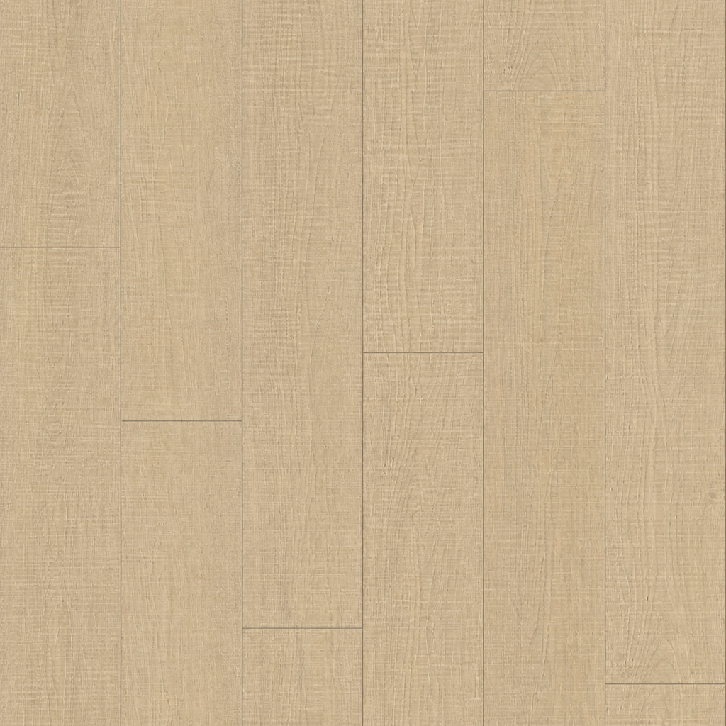 AL. Classic Pale Patina
