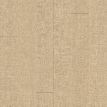 AL. Classic Pale Patina