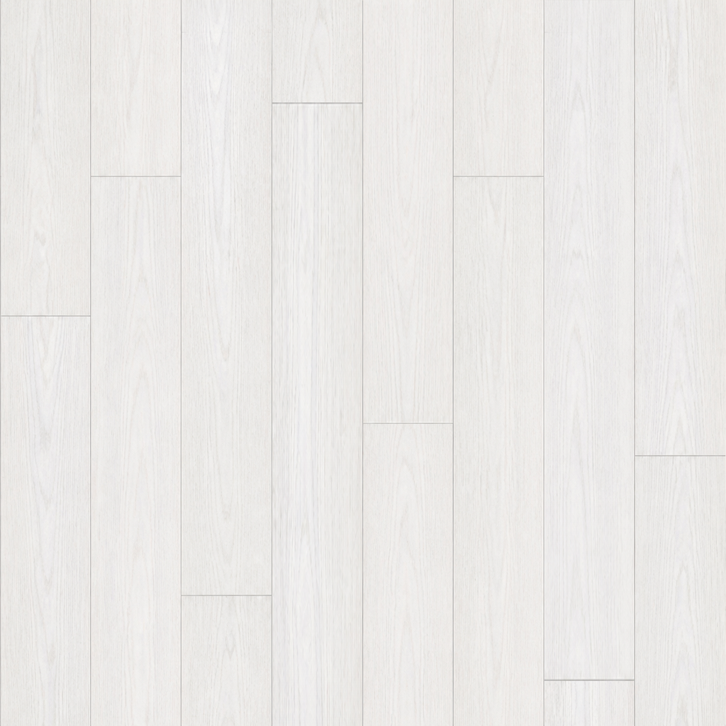 IR. Classic Pale