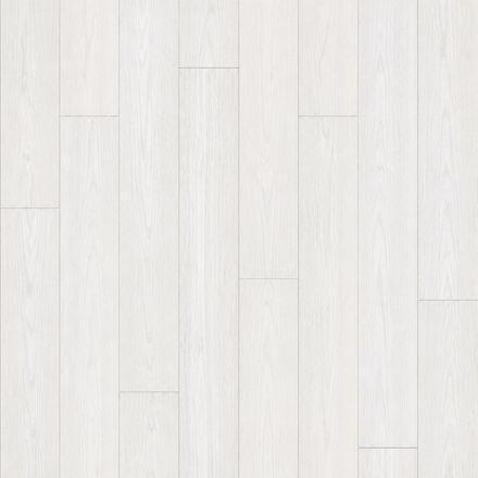 IR. Classic Pale