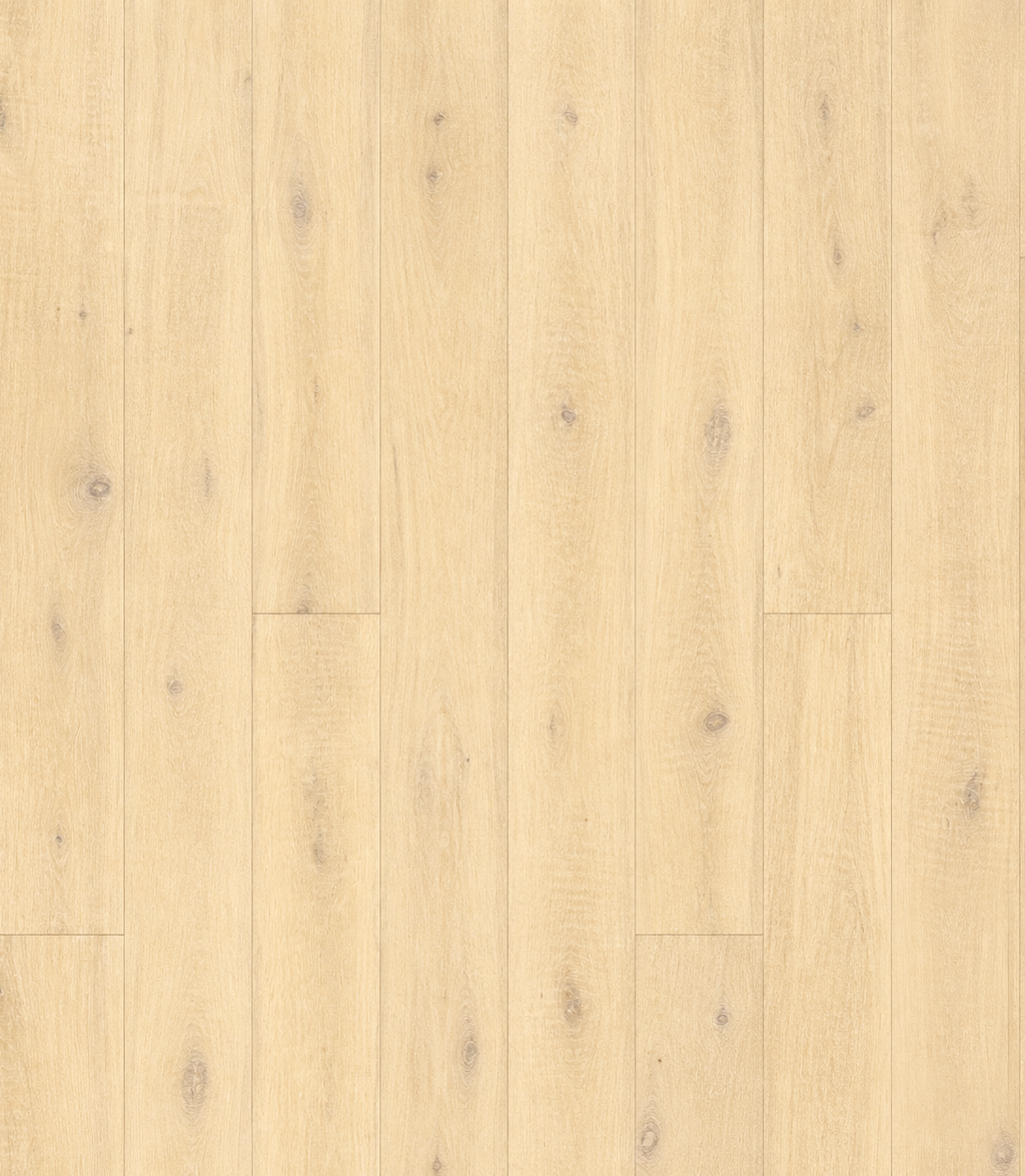AL. Classic Pale Patina