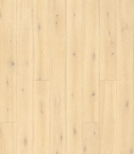 AL. Classic Pale Patina
