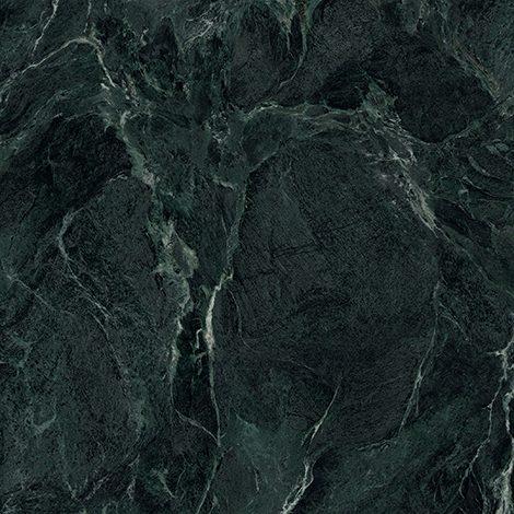 Noblesse Verde Alpi TOUCH