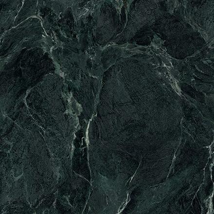 Noblesse Verde Alpi TOUCH