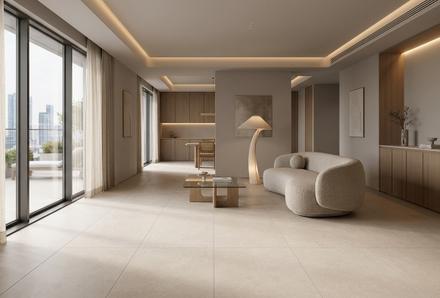 Concreto Extra Light preview