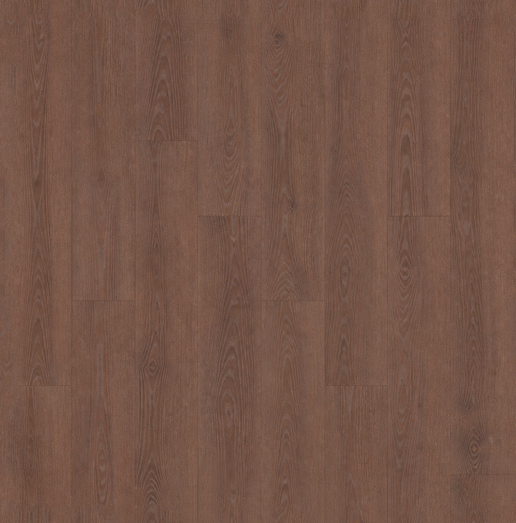 JD. Cocoa Teak