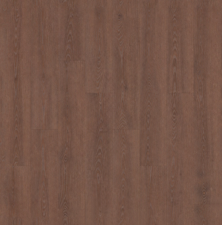 JD. Cocoa Teak