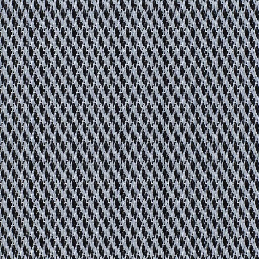 BKB - Metallic Alpha