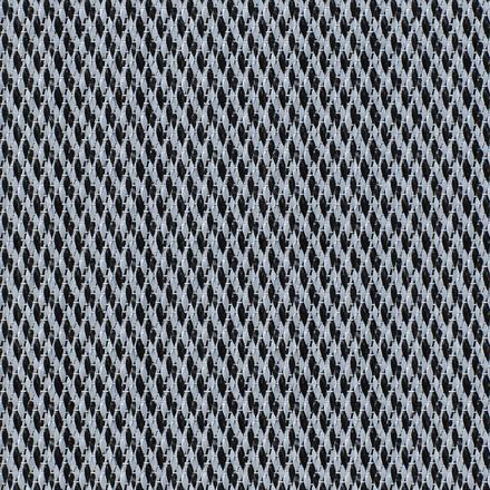 BKB - Metallic Alpha