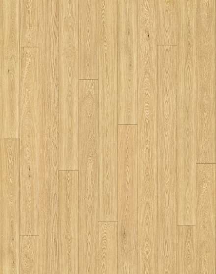 EUP01_001