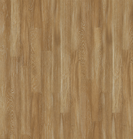 KD. Oak Patina