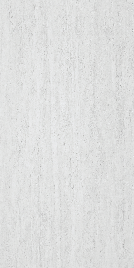 #Z12 Cloud White