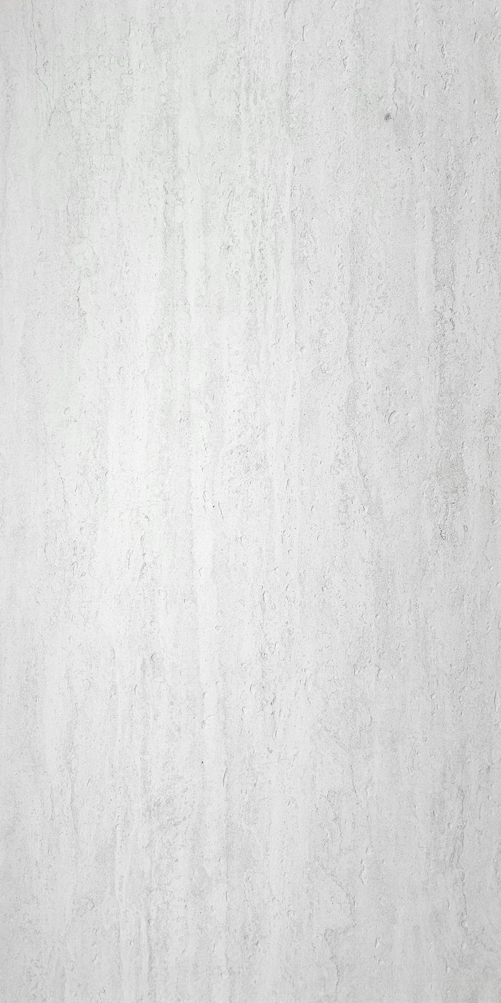 #Z12 Cloud White