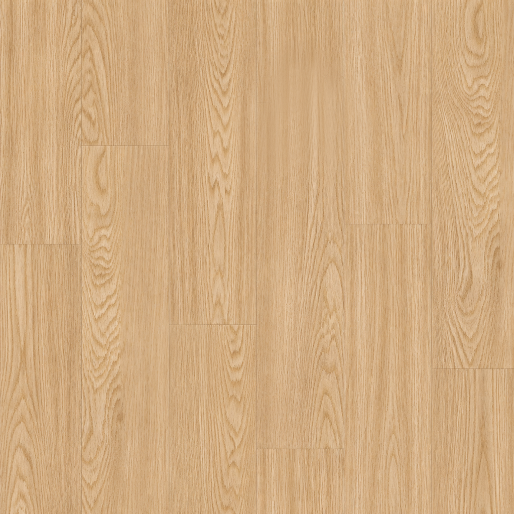 HB Oak Brush