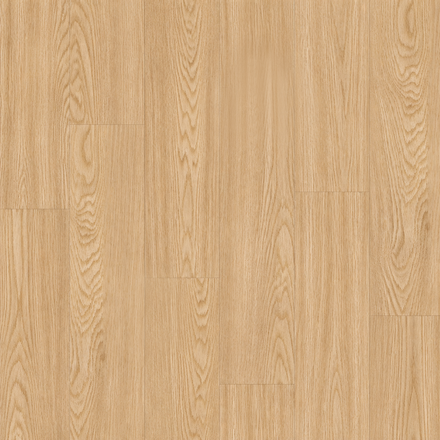 HB Oak Brush