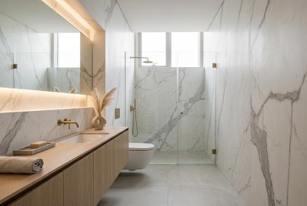 I Classici Statuario SOFT preview