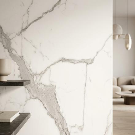 I Classici Statuario SOFT 3