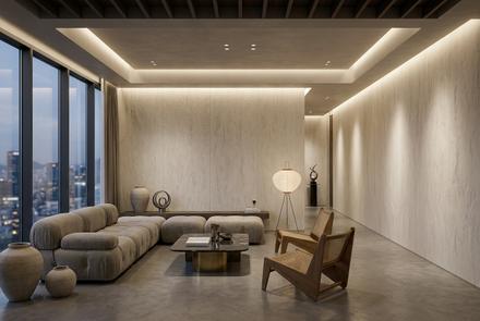#A6 Andes White 2