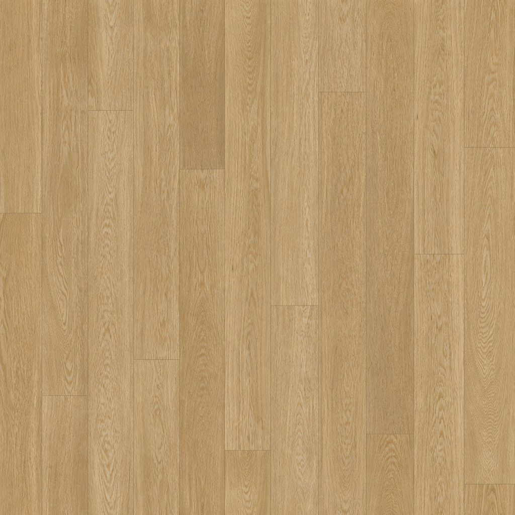 SM. Oak.Brush(AB)