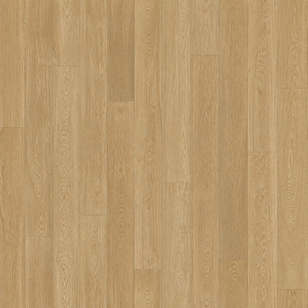 SM. Oak.Brush(AB)