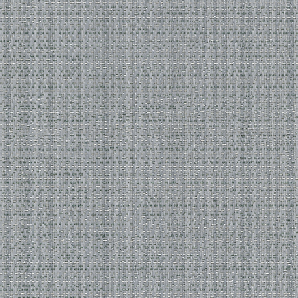 Elements - Marble