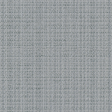 Elements - Marble