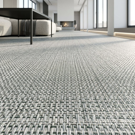 Elements - Marble preview