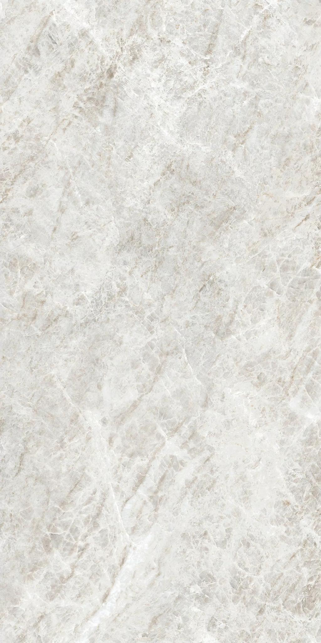 Iconic Life Rice Yamuna Matte Silk
