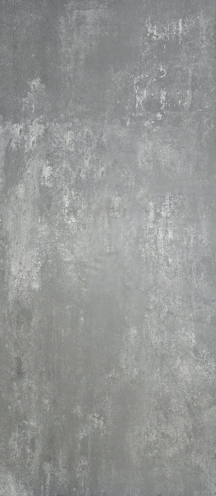 #A16 Dark Gray 1