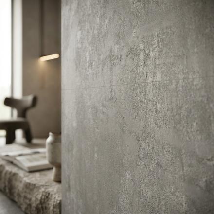 #A16 Dark Gray 3