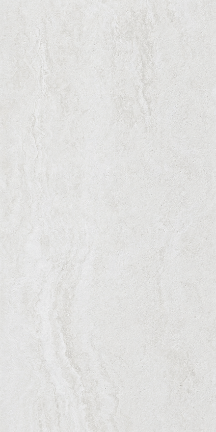 #Z6 Andes White