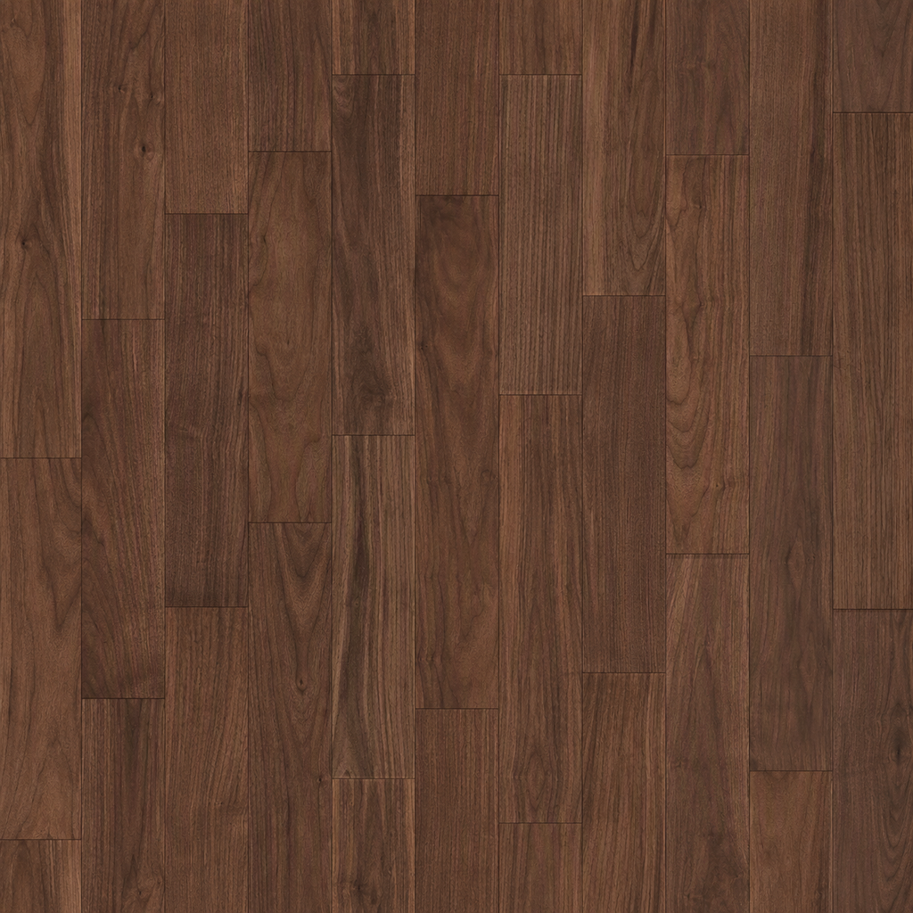 Walnut