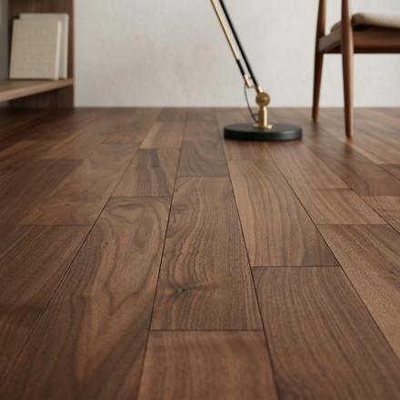 Walnut 3