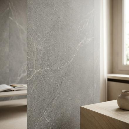 Anthology 04 Gray NATURAL 3