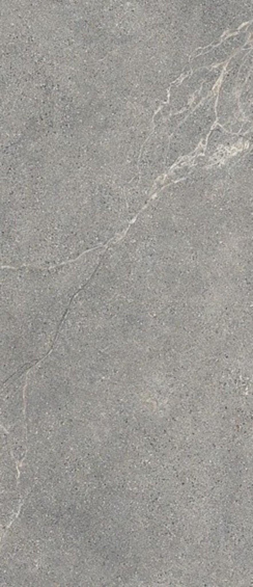 Anthology 04 Gray NATURAL