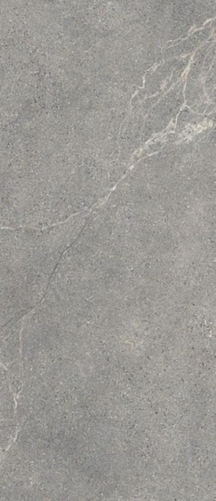 Anthology 04 Gray NATURAL 1