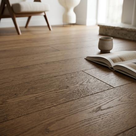AC. 1023 preview