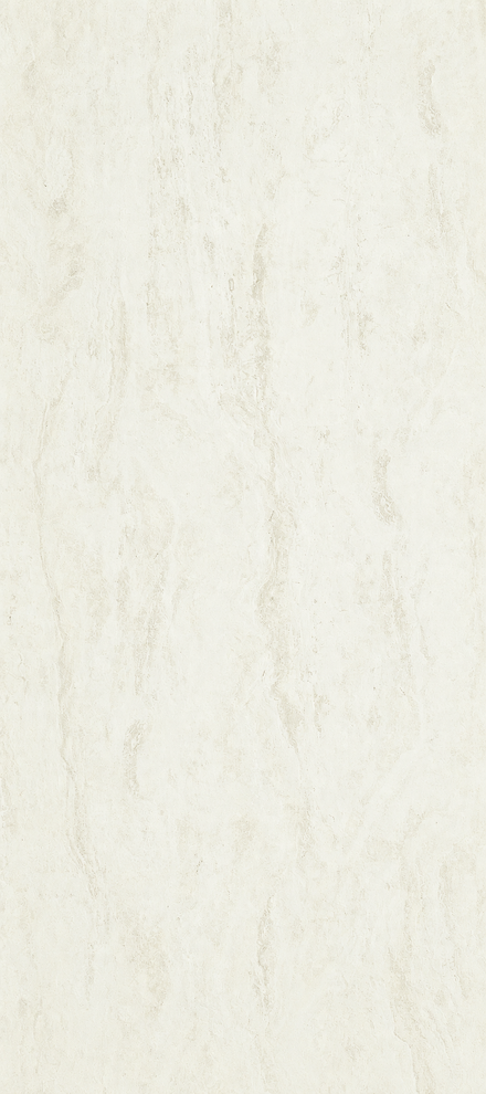 #C5 Andes White