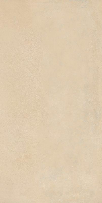 SensiTerre Cotone NATURALE - R10 PTV