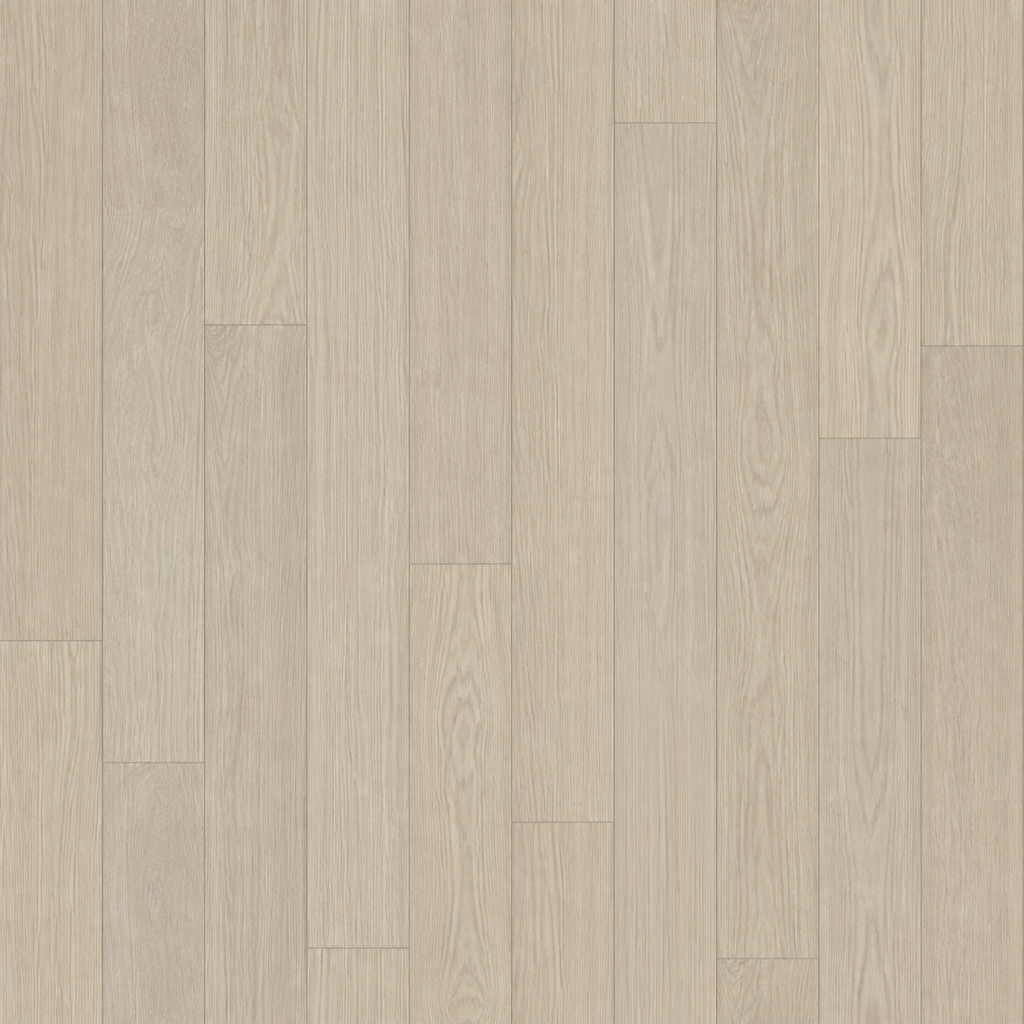 BIO 242_Cotton Super Wide
