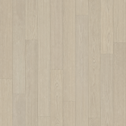 BIO 242_Cotton Super Wide