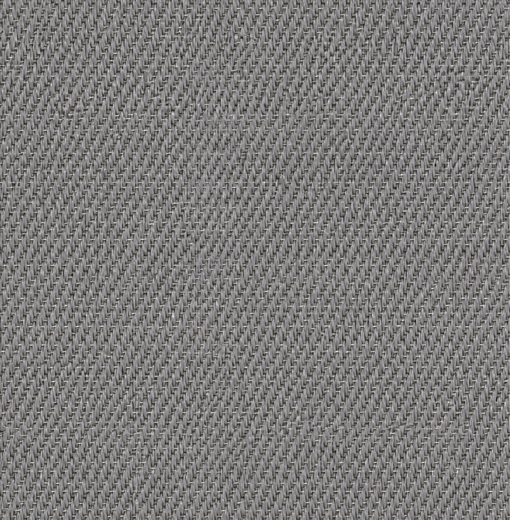 Botanic - Osier