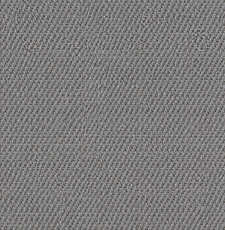 Botanic - Osier
