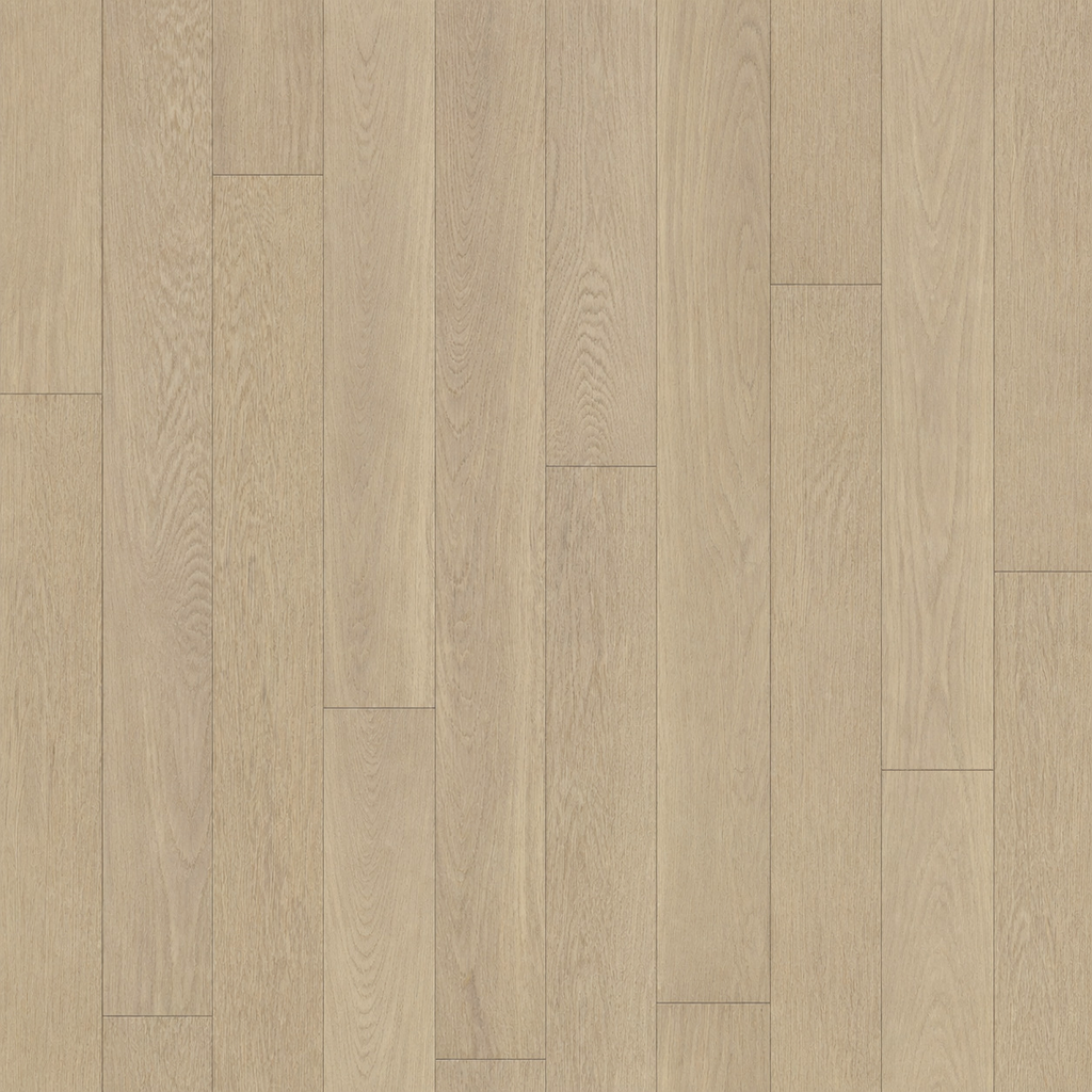 JD. Oasis