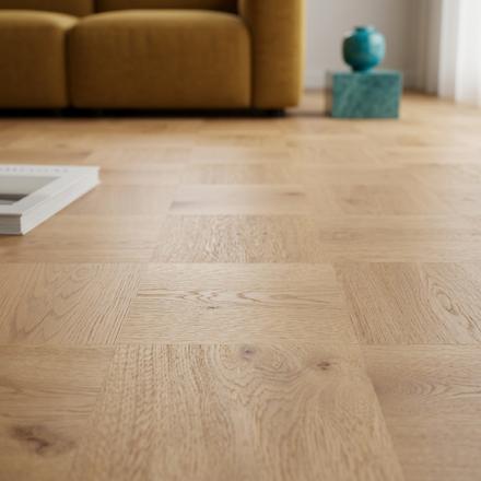 Jumbo S1 Oak Brush preview