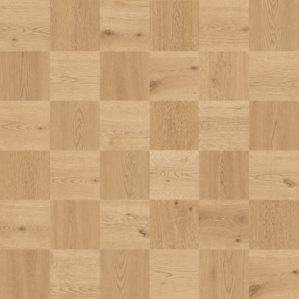 Jumbo S1 Oak Brush