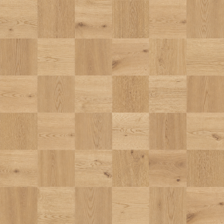 Jumbo S1 Oak Brush