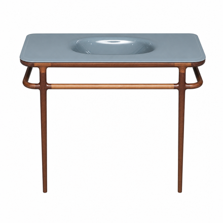 IL BAGNO