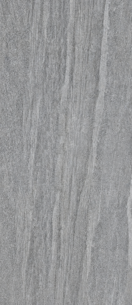 #B7 Nile Dark Grey