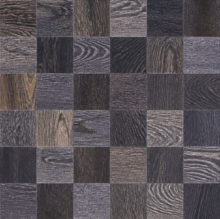 Chessboard 1701